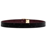 Guess Pasovi TISHA ADJ REV PANT BELT BW7861 P3430 Rdeča | Shoptok.si