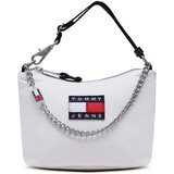 Tommy Jeans Ročna torba | Shoptok.si