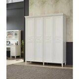  Garderober Dream line | ePonuda.com