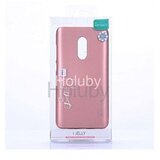  Futrola Mercury i-Jelly metal... Cijene