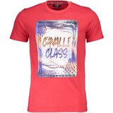 Cavalli Class muška majica kratkih rukava | shoptok.hr