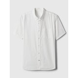 GAP Cotton shirt standard - Men's Cijene