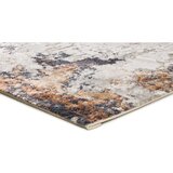 Universal Tepih 134x200 cm Keops – | shoptok.hr