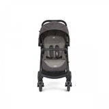 Joie muze 2/1A dark p dečija kolica | Eponuda.com