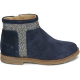 Pom d'Api Gležnjarji TRIP TROTT pisana | Shoptok.si