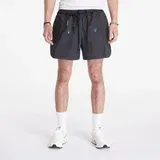 Nike Kratke hlače x Off-White™ Men's Woven Shorts Black L