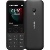 Nokia 150 | Eponuda.ba