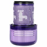 VHBW Set HEPA filtrov za Dyson V12 / V12 Slim Cene