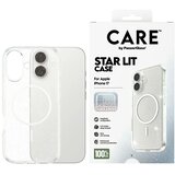 PanzerGlass ZAŠČITNI OVITEK FLAGSHIP URBAN EXPLORER ZA IPHONE 17 MAGSAFE, (5000338560) | Shoptok.si