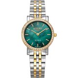 Roamer SCALA 976830 47 70 50 | Shoptok.si