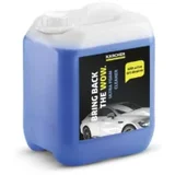 ultra pijena za čišćenje automobila RM 527 5 l