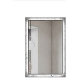 Martat ogledalo marble 60 | ePonuda.com