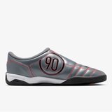 Nike Total 90 | Eponuda.com