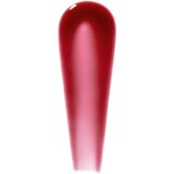 Bobbi Brown Extra Plump Lip Serum hidratantno sjajilo za usne nijansa Bare Plum 6 ml | shoptok.hr