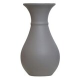 WALLXPERT keramička vaza cannas mink | ePonuda.com