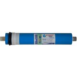  Membrana za reverznu osmozu Proteas PR-1812-100GPD Cene