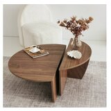 Hanah home Stolić za kavu | shoptok.hr