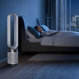 Dyson Purifier Cool Gen1 TP10 White White | shoptok.hr