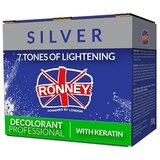  Blanš za kosu Ronney 7 tonova Keratin – 500 g | Eponuda.ba