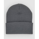 Carhartt WIP Ashley Kapa styx | Shoptok.si