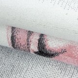 Ben'n'jen otroška preproga | Shoptok.si