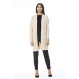 Alpha Studio AD8252EE | shoptok.hr
