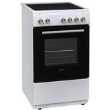 Vox elektricni stednjak CHT 5000W | Eponuda.ba
