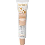 Florame 5u1 bb krema spf 20 - light | shoptok.hr