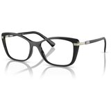 Vogue Naočare VO 5487B W44 Cene