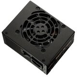 FSP Napajanje SFX PRO 450W | ePonuda.com