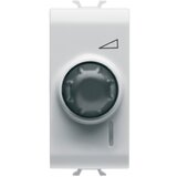  GW10575 | ePonuda.com