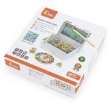 Viga igra magnetski set za pecanje | shoptok.hr
