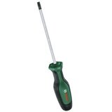Bosch odvijač torx TX30 x 125 mm 1600A03DT6 Cene