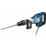 Bosch SDS-Max-Akumulatorski čekić 1700 W Uklj. oprema Cijene