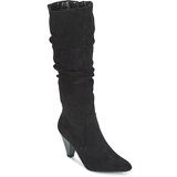 Moony Mood JULMA Crna | shoptok.hr