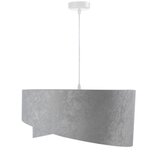  Luster na sajli GALAXY 1xE27/60W/230V | Eponuda.com