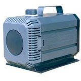 Nero pumpa za fontanu 3m3/h 85w cene