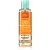 Sun Care Bronze D Body Spray sprej za tijelo ubrzava tamnjenje SPF 30 155 ml
