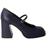 Elvio Zanon - | shoptok.hr