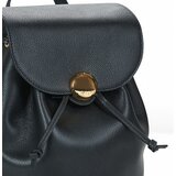 Furla MOONLIGHT S BACKPACK Crna | shoptok.hr