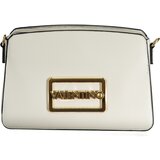 Valentino Bags WOMEN&#39;S BAG WHITE Cijene