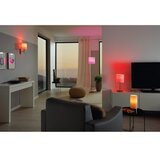 Eglo pasteri stona lampa/1, e27, nikl/mat, bela AXZD6N4 | Eponuda.com