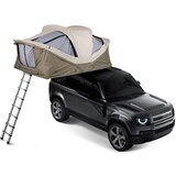 Thule approach insulator s | ePonuda.com