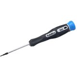Baku bk-362 Srafciger ( AL4080 ) | ePonuda.com