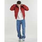 Schott SPORTING Crvena | shoptok.hr