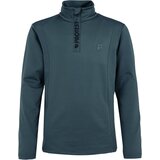  Boys' sweatshirt REWILLOWY JR | ePonuda.com