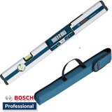 Bosch Digitalni merač nagiba GIM 60 Professional | ePonuda.com