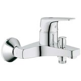 Grohe BauFlow baterija za kadu | Eponuda.com