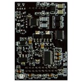 Yeastar SO (1FXO/1FXS) modul | ePonuda.com