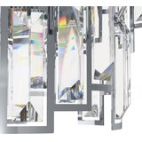 Eglo visilica calmeilles 39627 | Eponuda.com